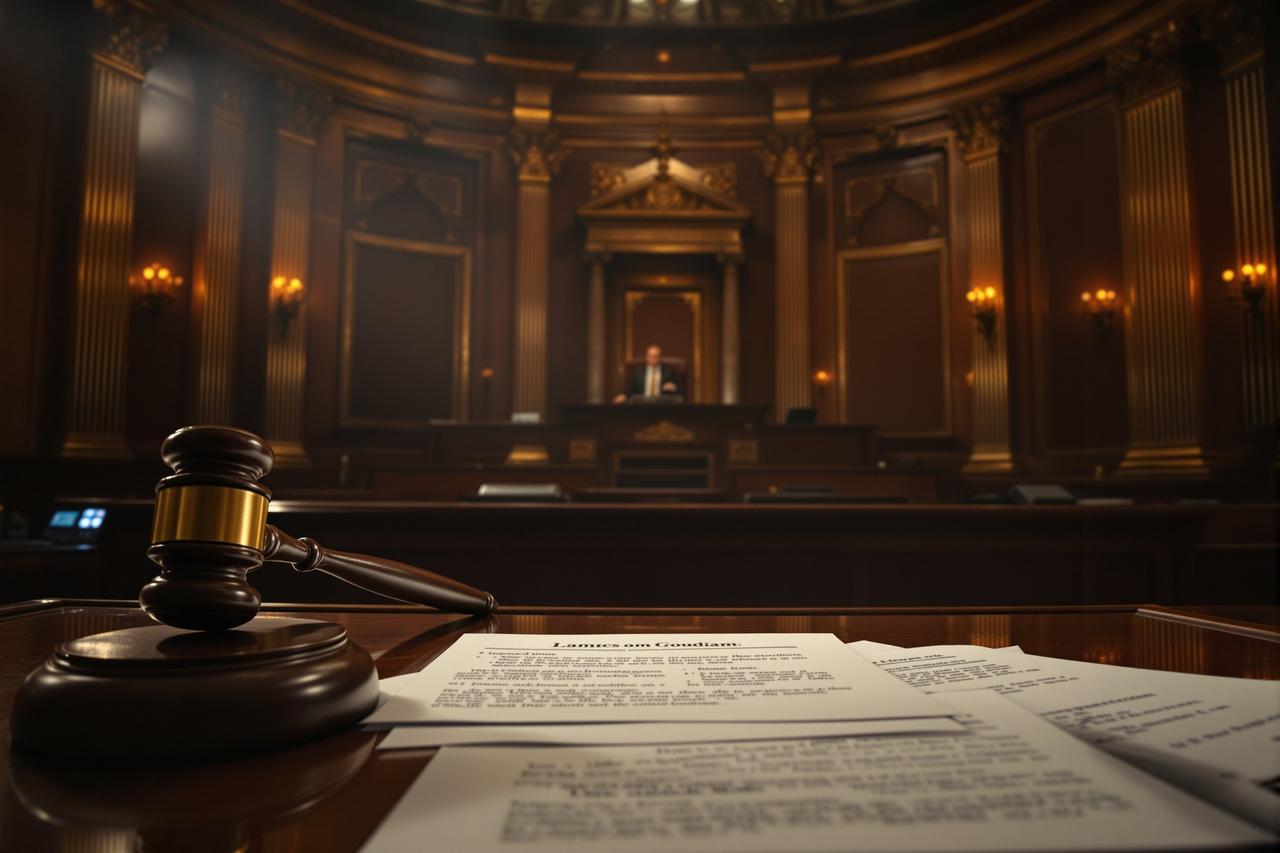 某互联网大厂被曝大规模裁员,内部文件显示裁员比例高达30%,HR连夜约谈员工
